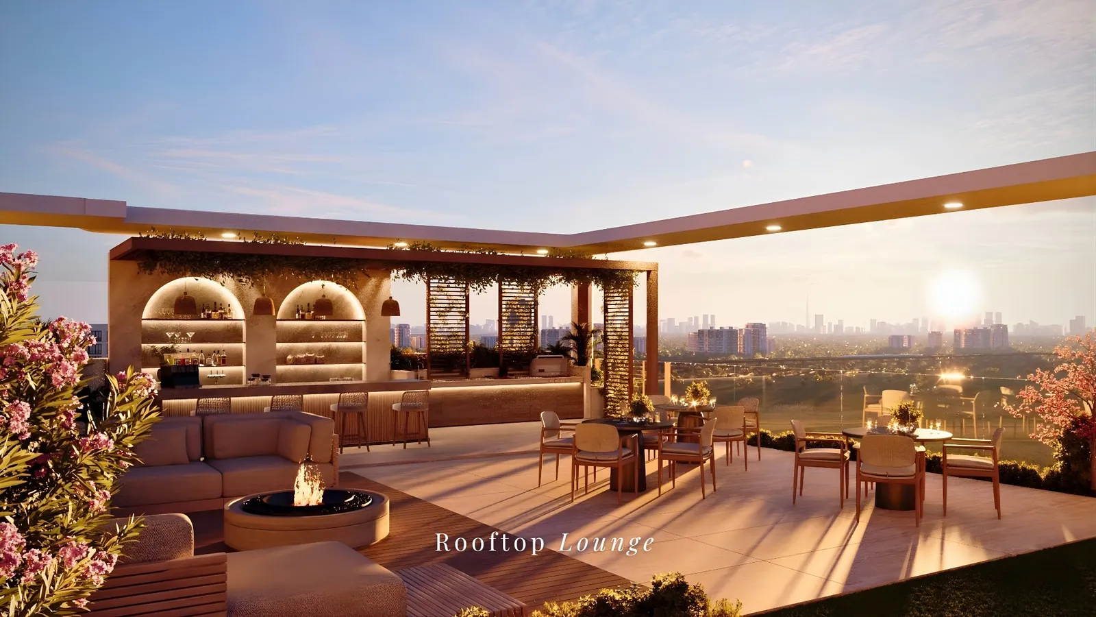 Rivo by Grovy: amenity, photo 10 of 12
