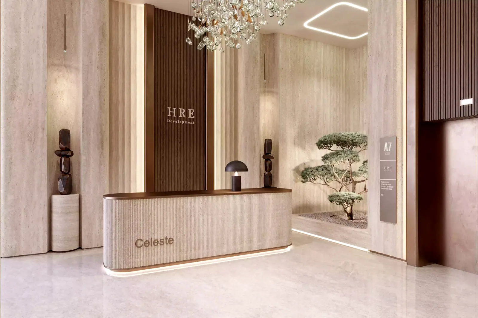 Celeste: amenity, photo 8 of 8