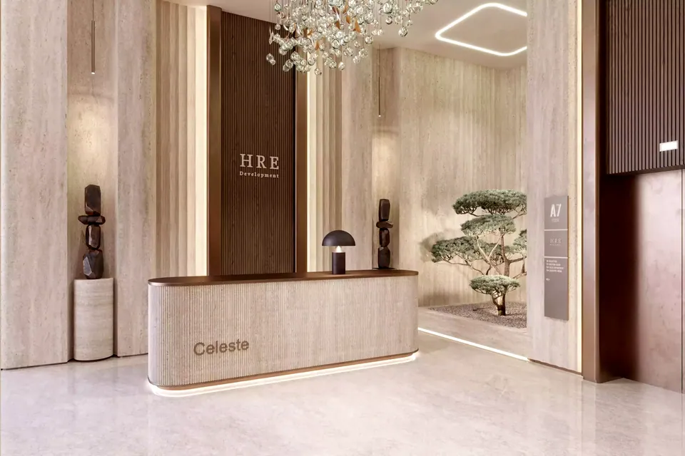 Celeste: amenity, photo 8 of 8
