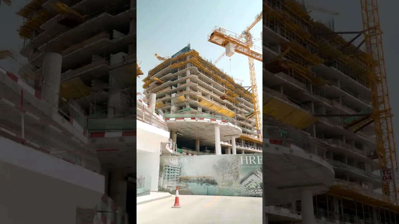Skyhills Astra: exterior, photo 2 of 9