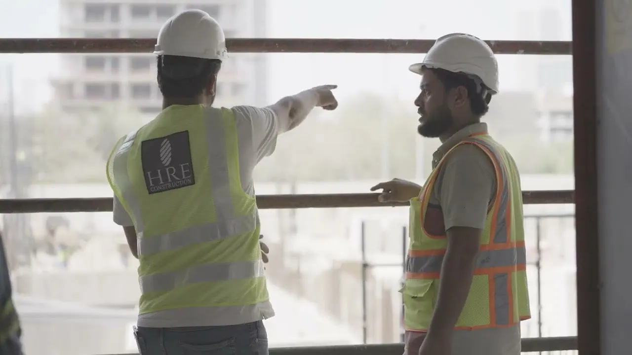 Skyhills Residences 3: photo 4 of 4