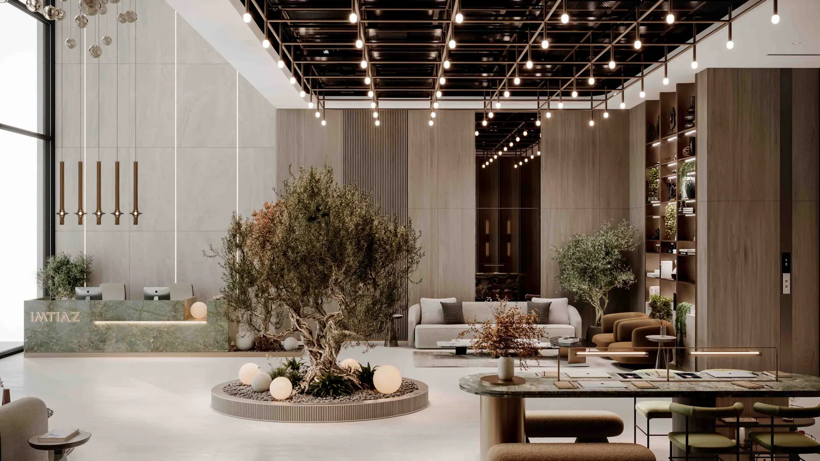 Pearl House 4 by Imtiaz: amenity, photo 11 of 12