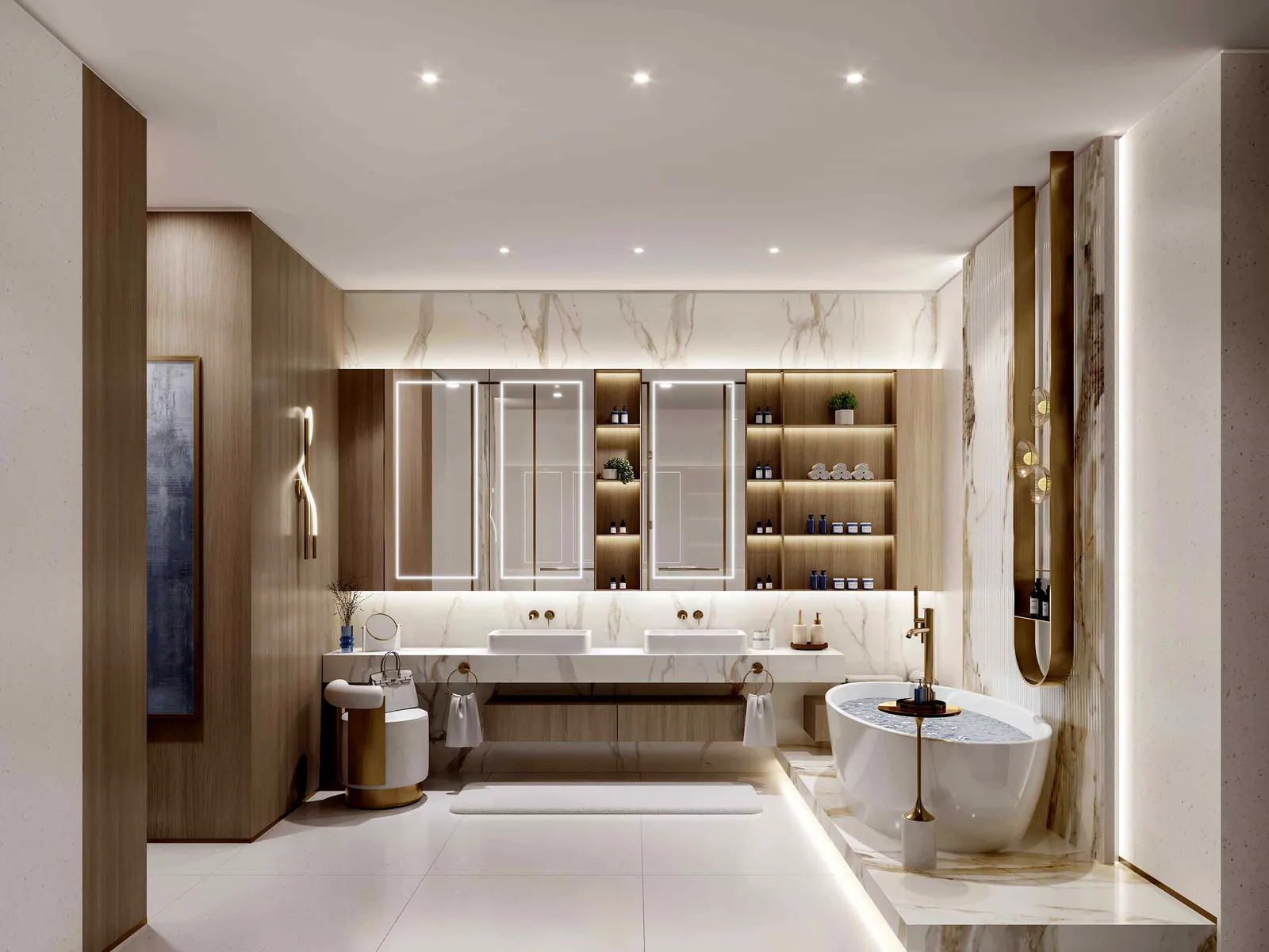 Sunset Bay by Imtiaz: amenity, photo 8 of 9
