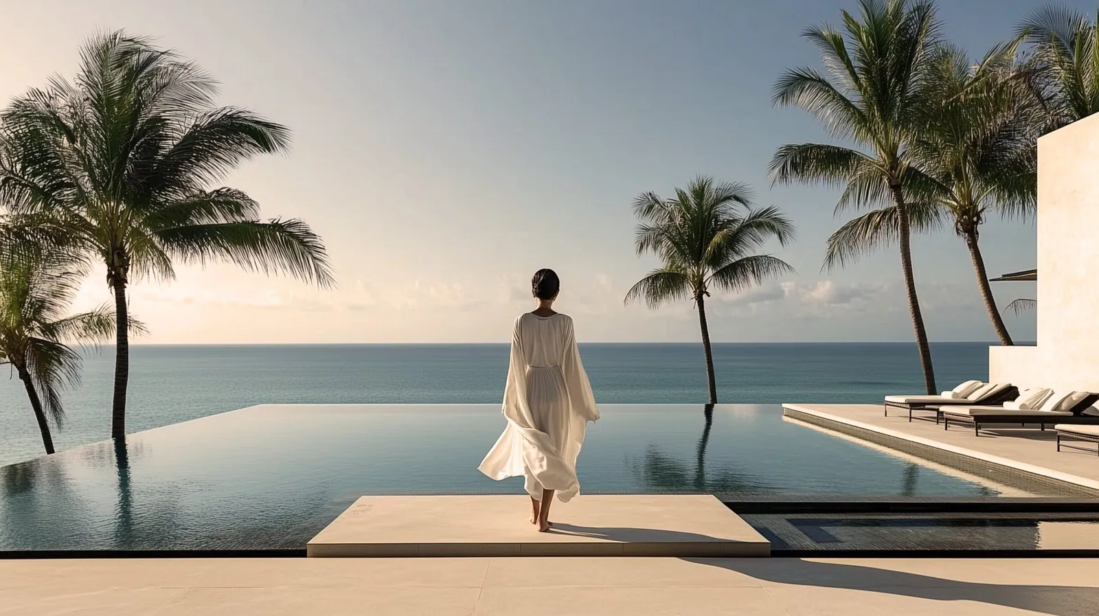 Omoria Private Residences: view, photo 7 of 9