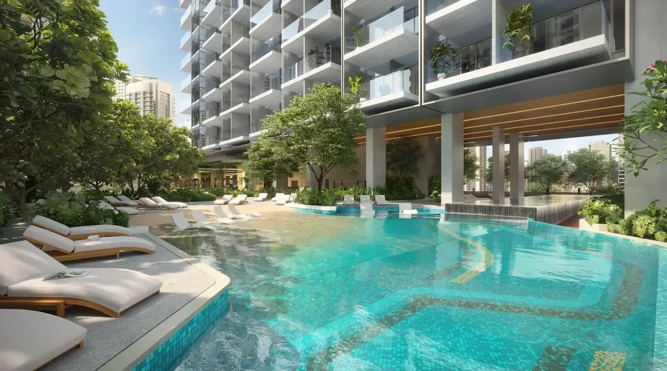 Rove Home Downtown: amenity, photo 9 of 12