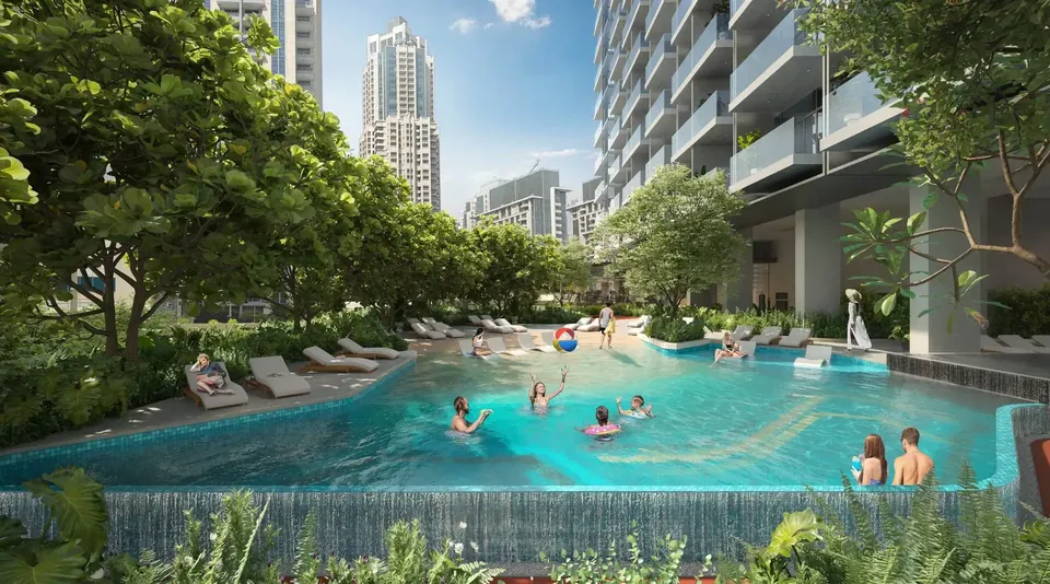Rove Home Downtown: amenity, photo 11 of 12