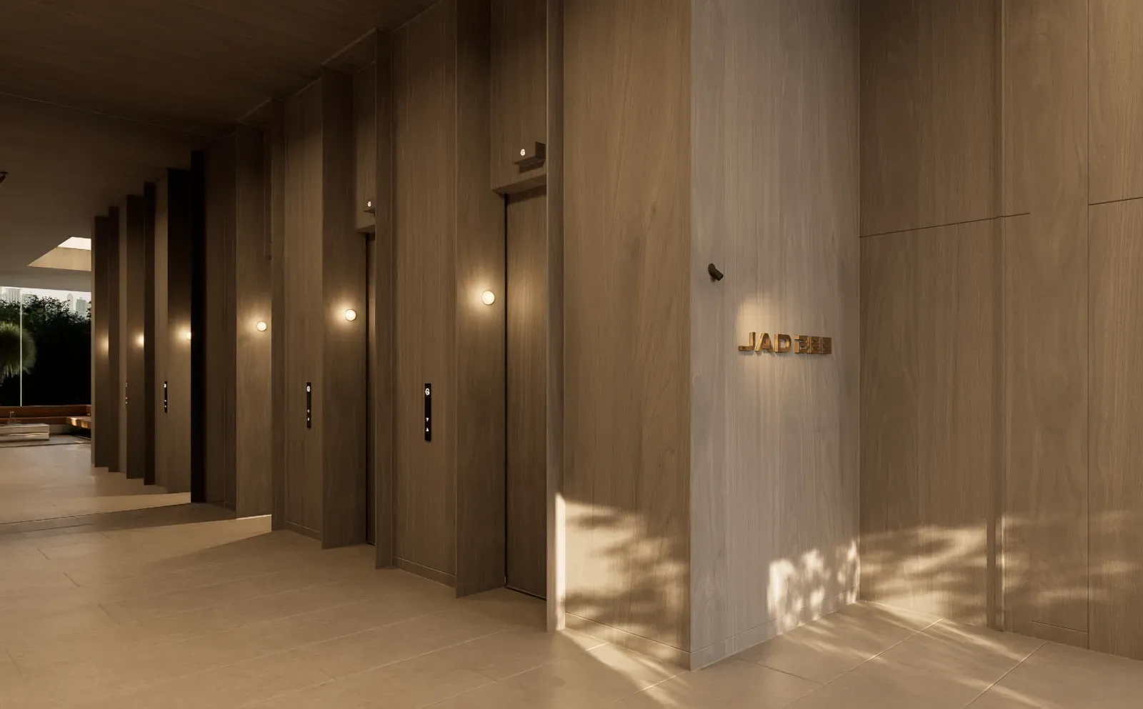 JAD288: amenity, photo 6 of 12