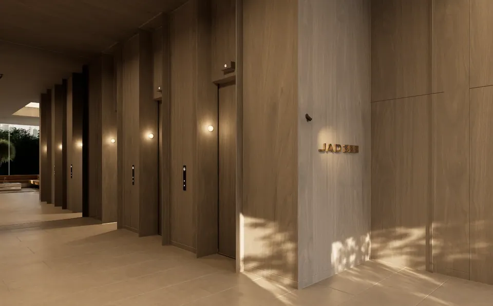 JAD288: amenity, photo 6 of 12