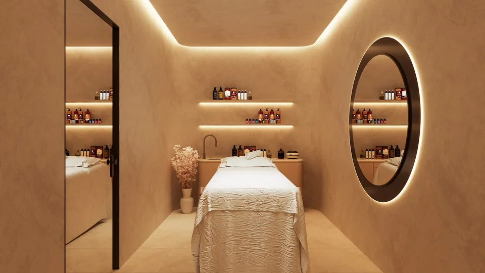 Milos by Karma: amenity, photo 9 of 11