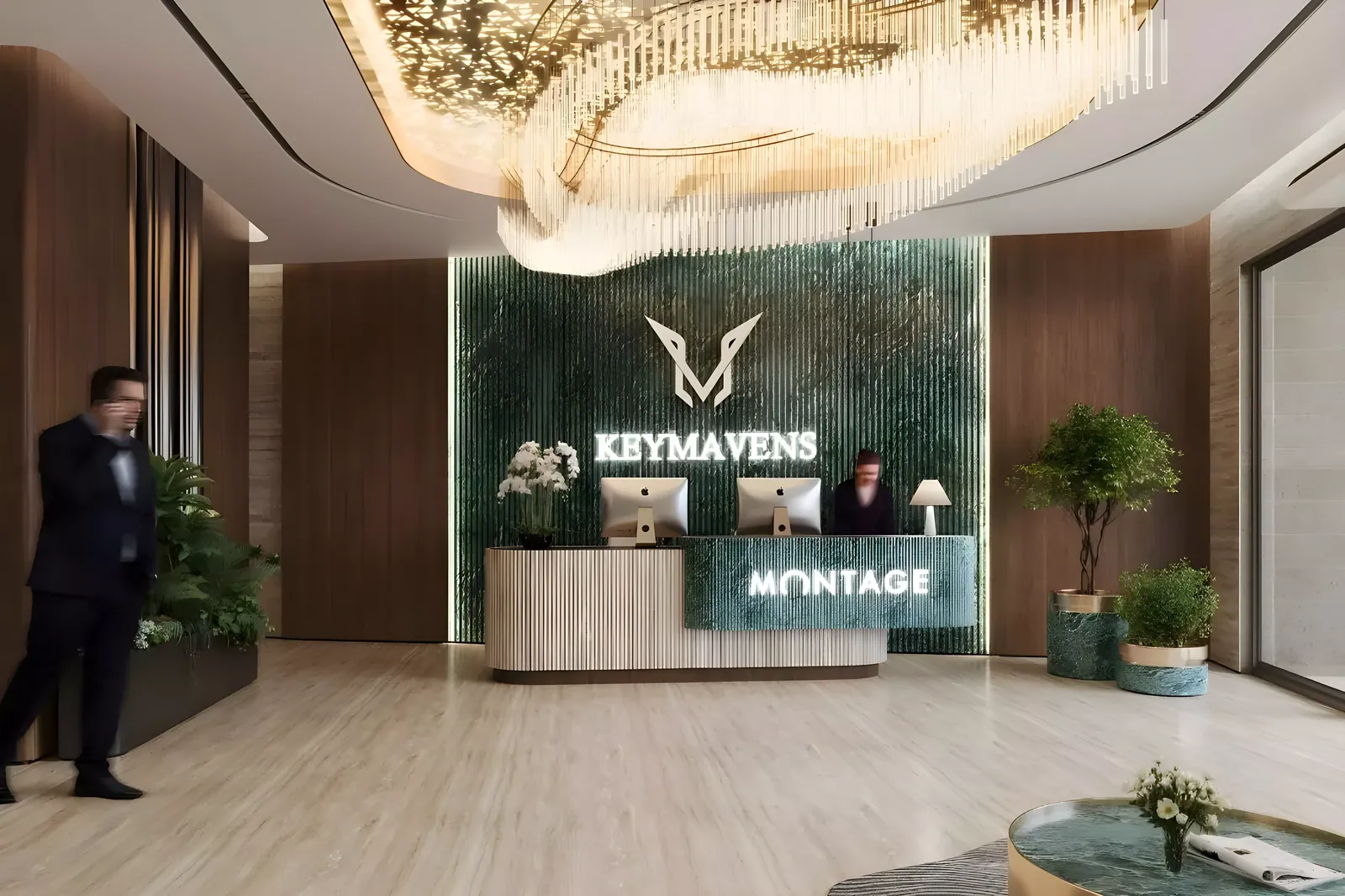 Montage: amenity, photo 10 of 12