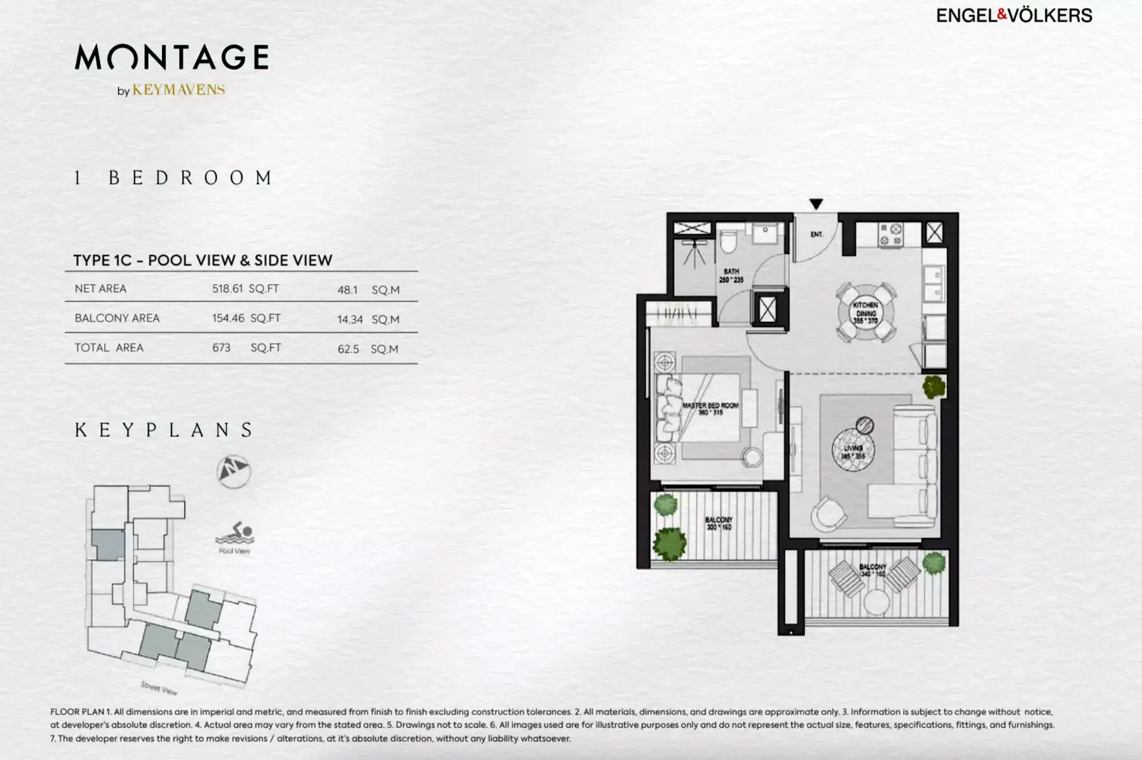 Montage: floorplan, photo 12 of 12