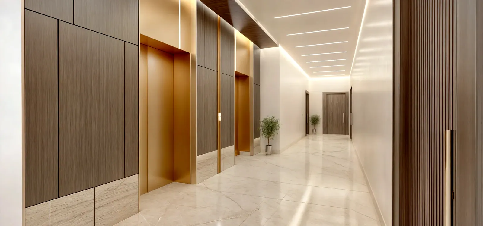 Zyra Vista Residences: photo 3 of 7