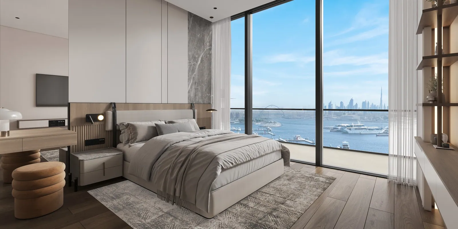LIV Oceanside: amenity, photo 9 of 12