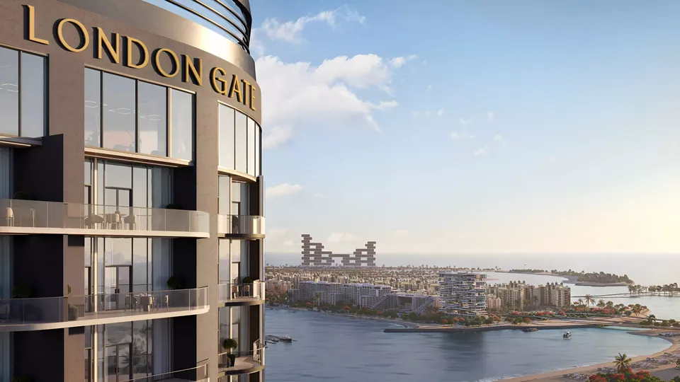 Franck Muller Vanguard: exterior, photo 2 of 12