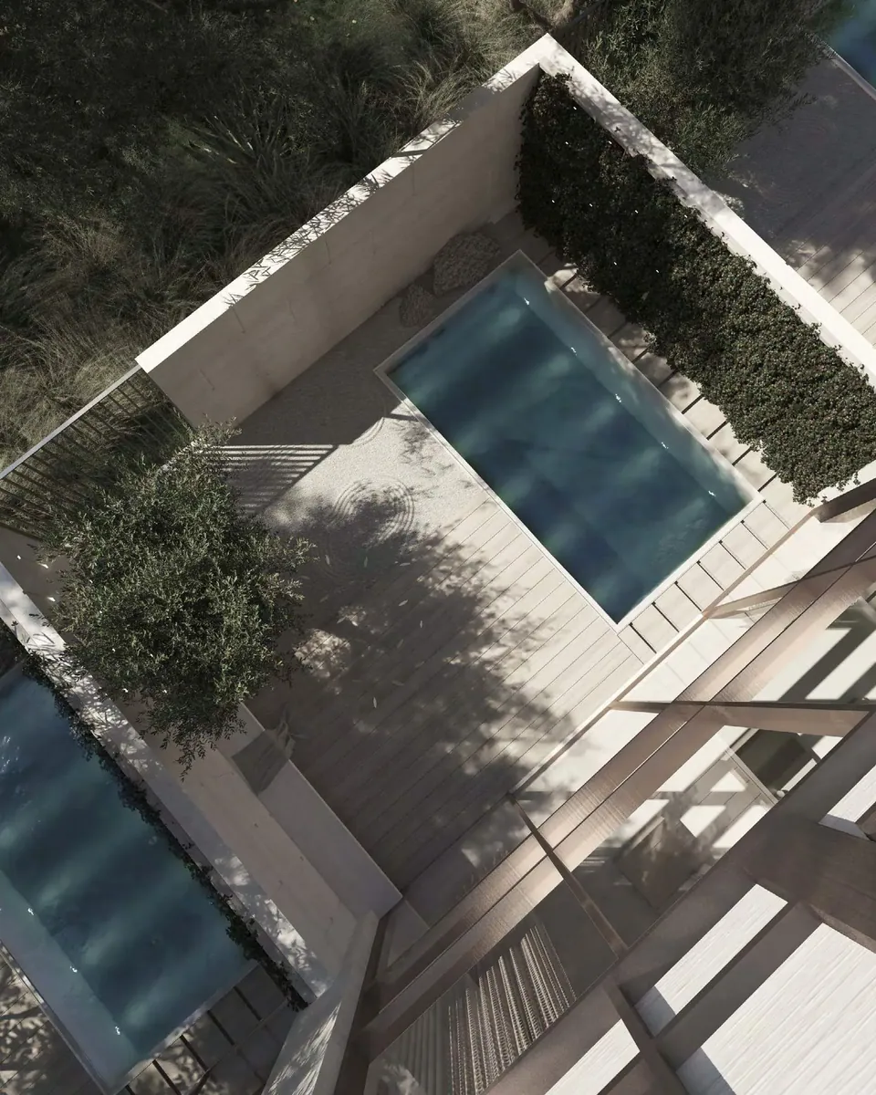 Keturah Reserve: amenity, photo 5 of 10