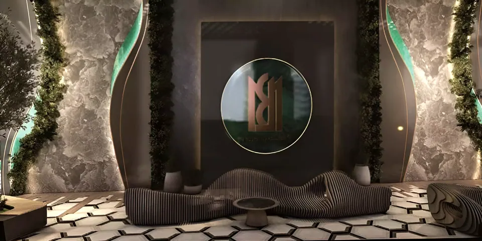 MBL Signature: amenity, photo 7 of 11