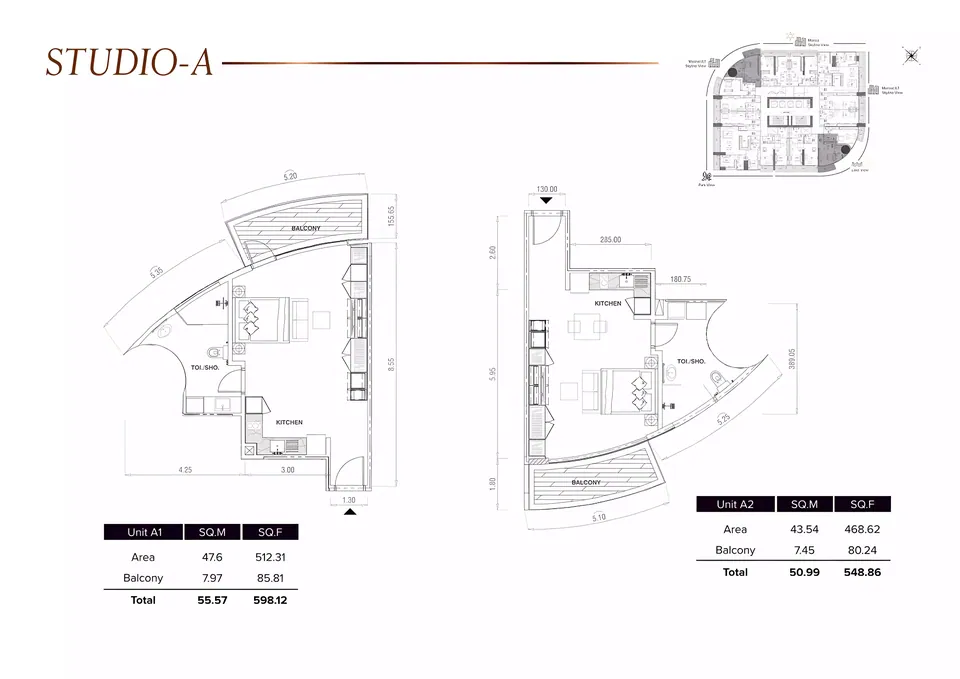 MBL Signature: floorplan, photo 10 of 11