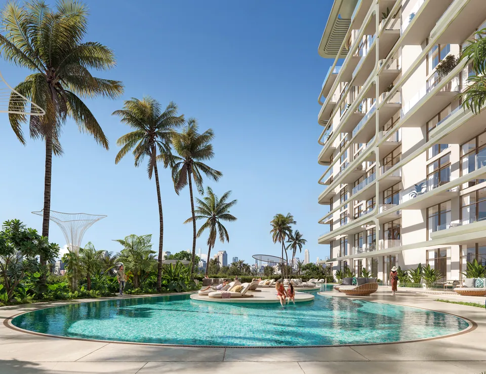 Arka Enclave Residences: amenity, photo 9 of 12