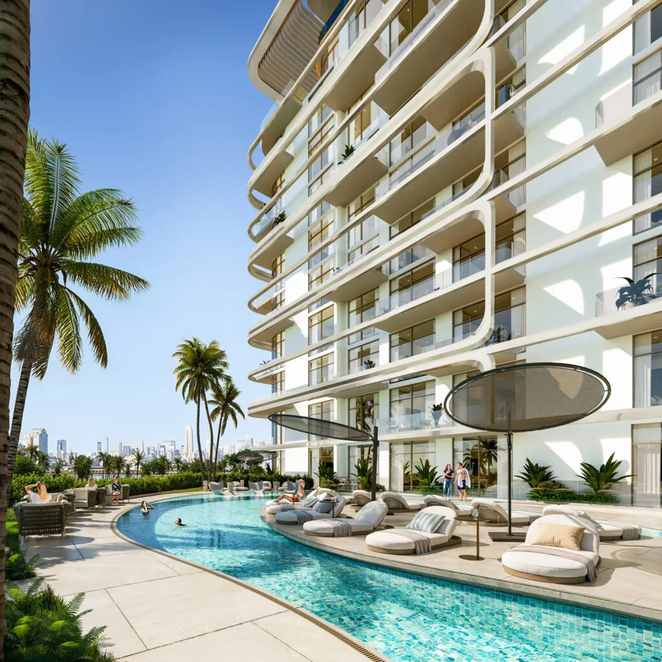Arka Enclave Residences: amenity, photo 10 of 12