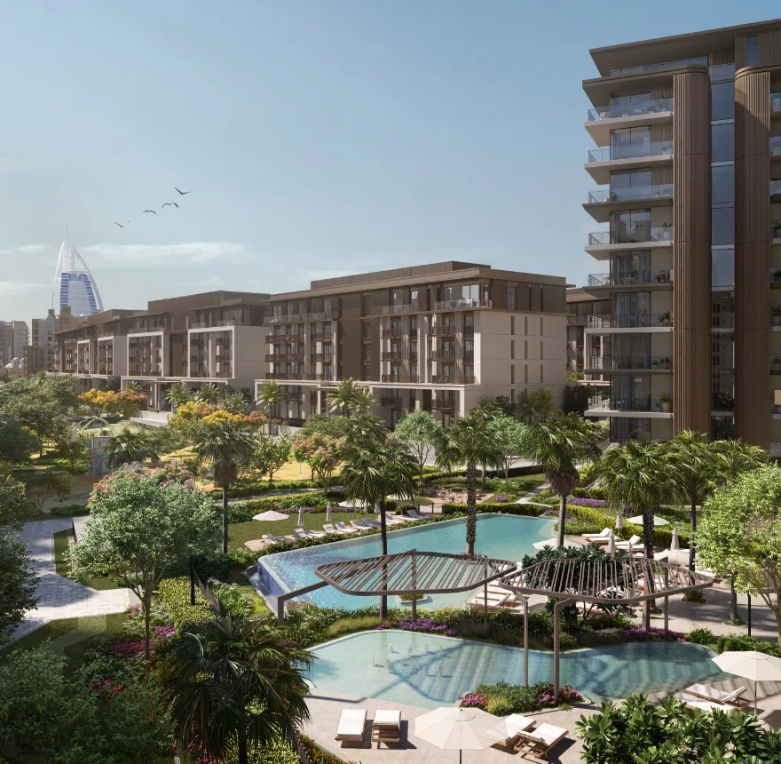 Elara: exterior, photo 1 of 10