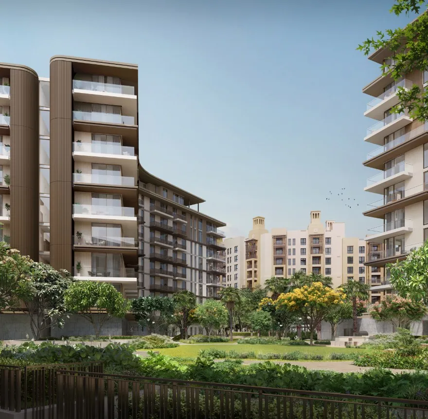 Elara: exterior, photo 2 of 10