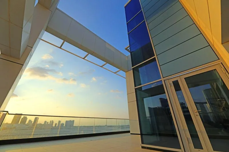 Cresswell Homes: view, photo 12 of 12