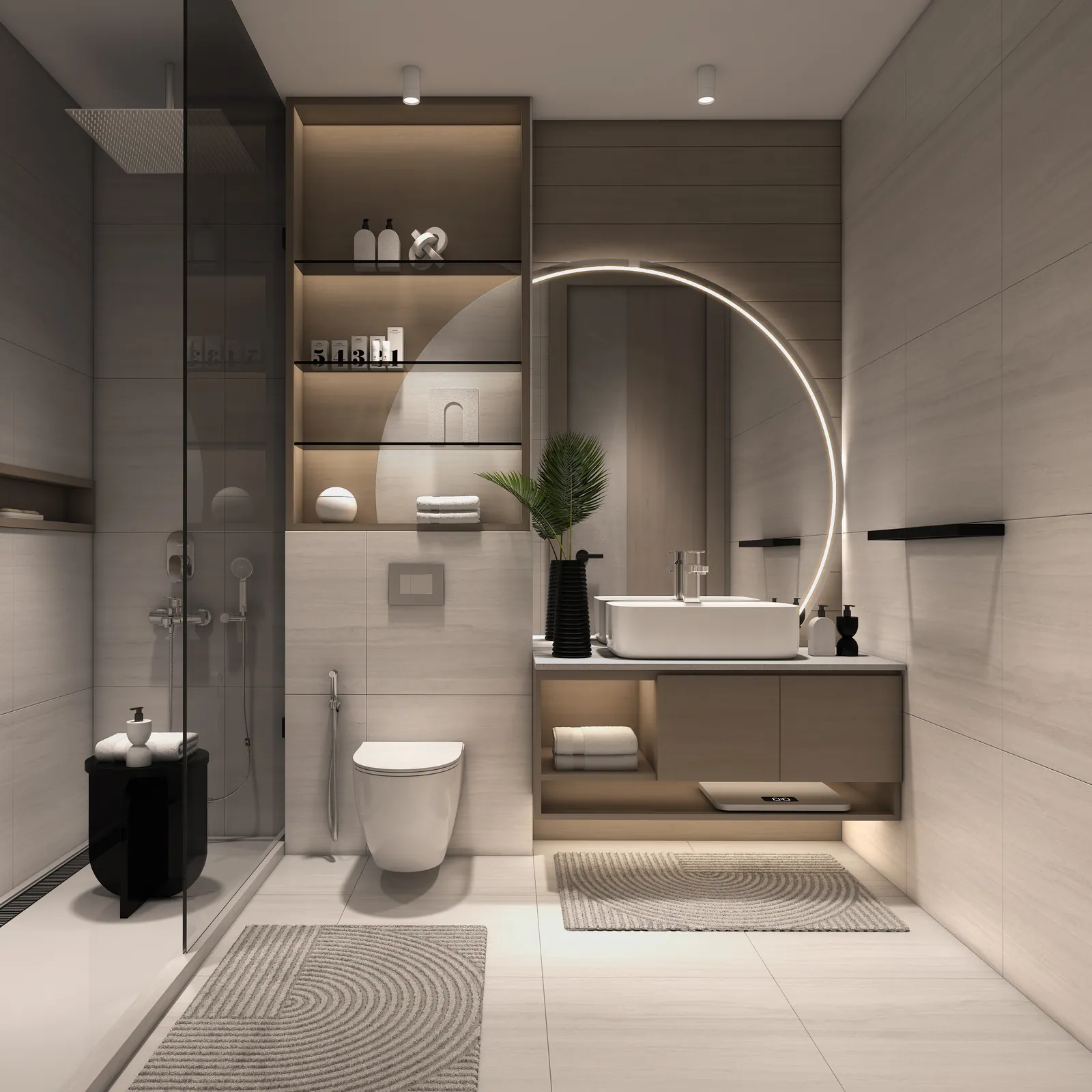 The Vyne Residences: amenity, photo 9 of 12