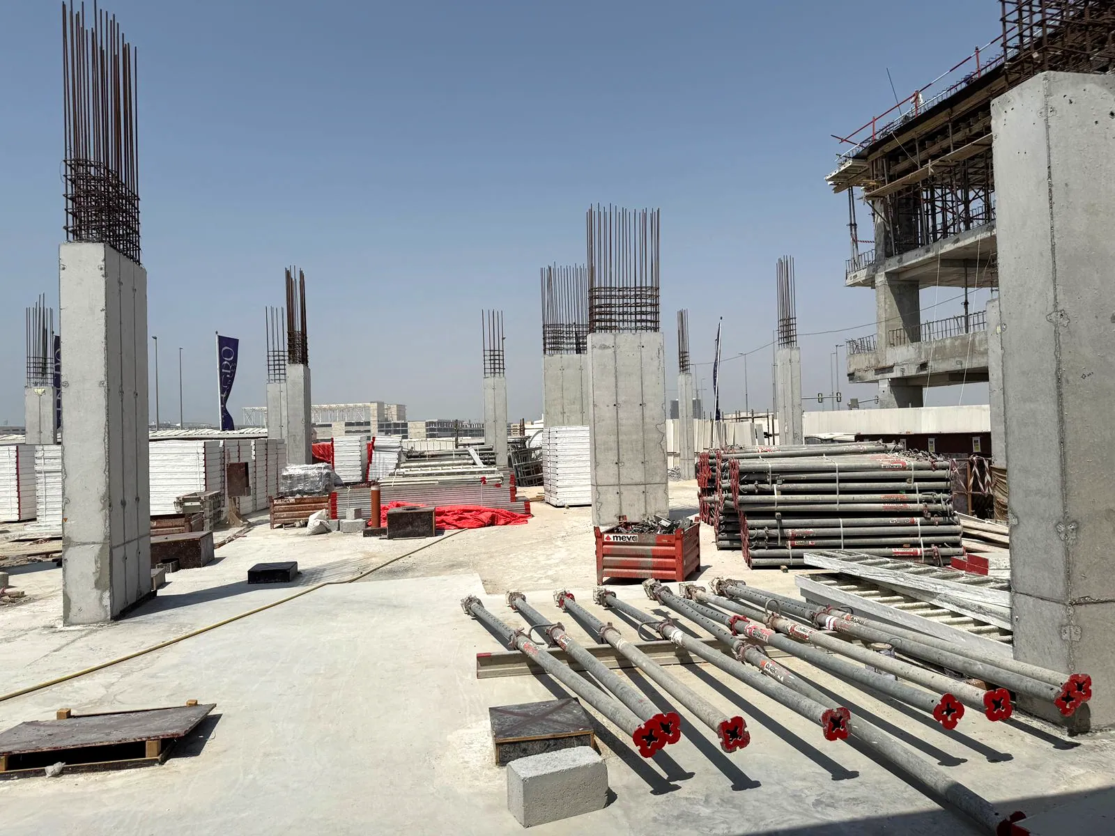 Allegro Residences: photo 9 of 12