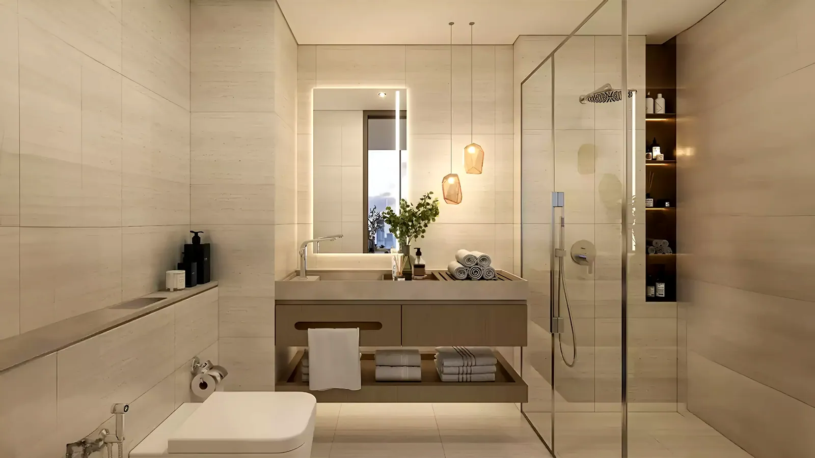 161 Jumeirah Lane: photo 6 of 9