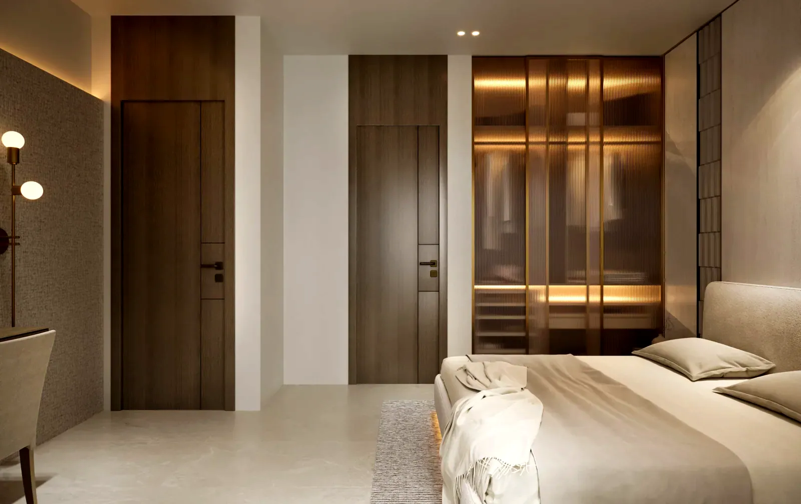 Estrella by Nexus: interior living, photo 7 of 12