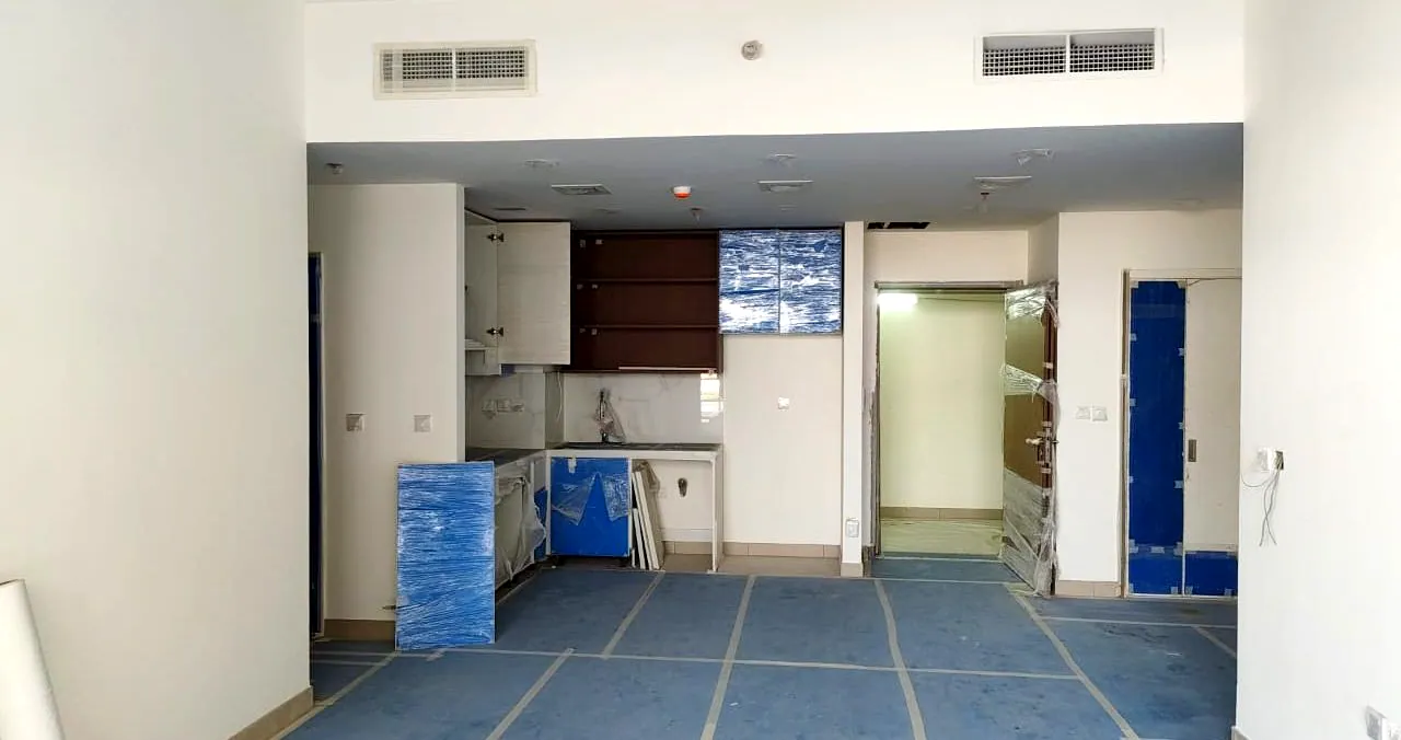 Fia: interior living, photo 7 of 12