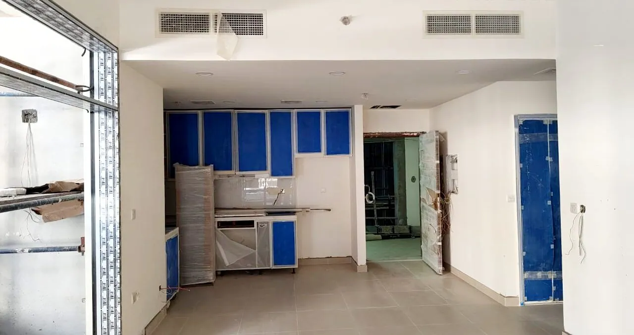 Fia: interior living, photo 8 of 12