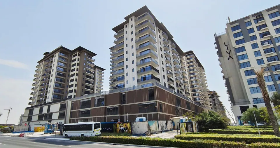 Ora: exterior, photo 2 of 12