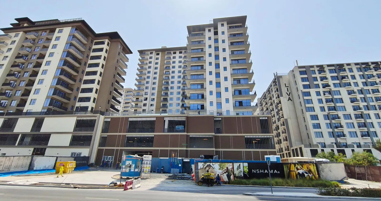 Ora: exterior, photo 4 of 12