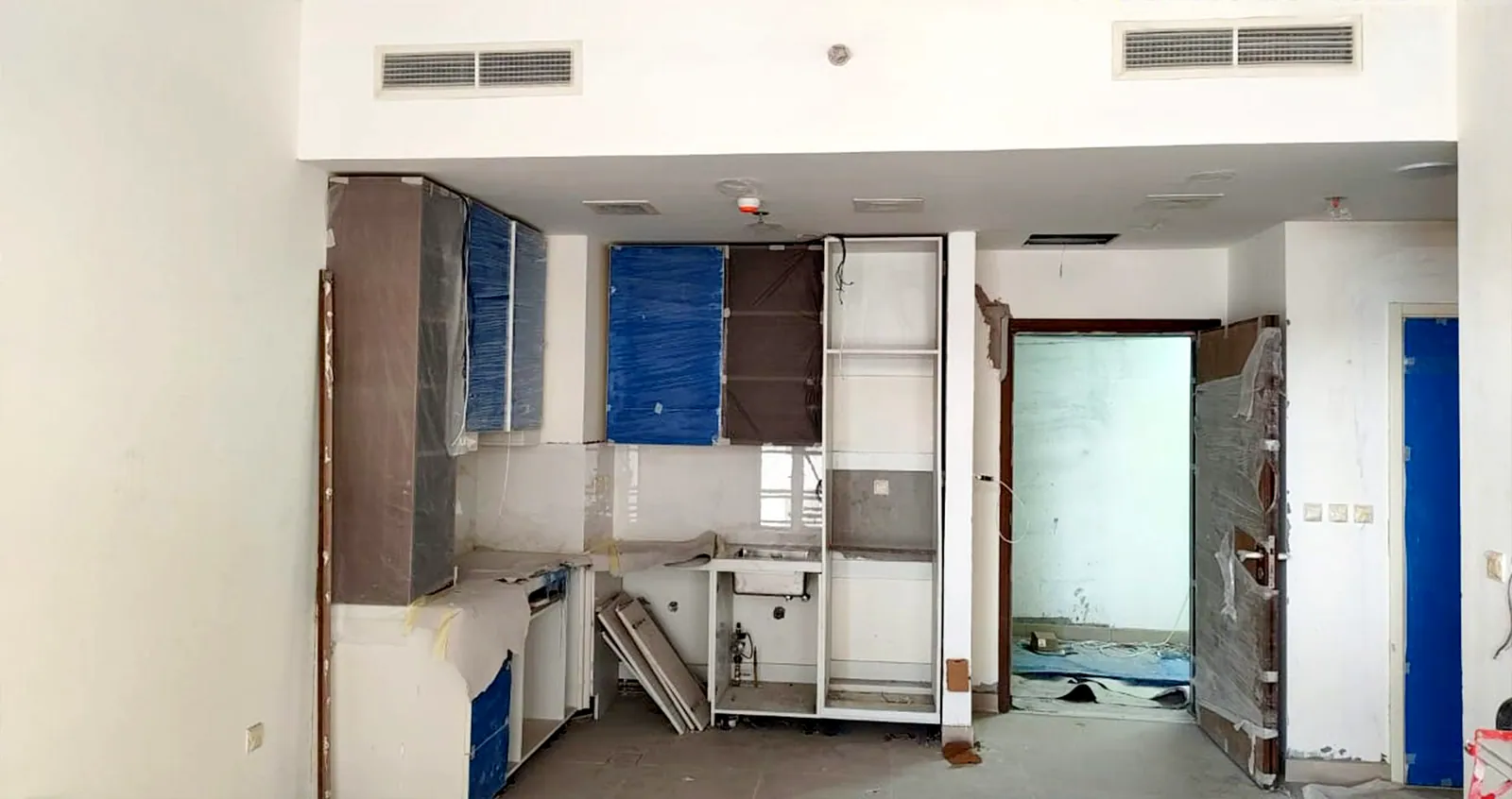 Ora: interior living, photo 6 of 12