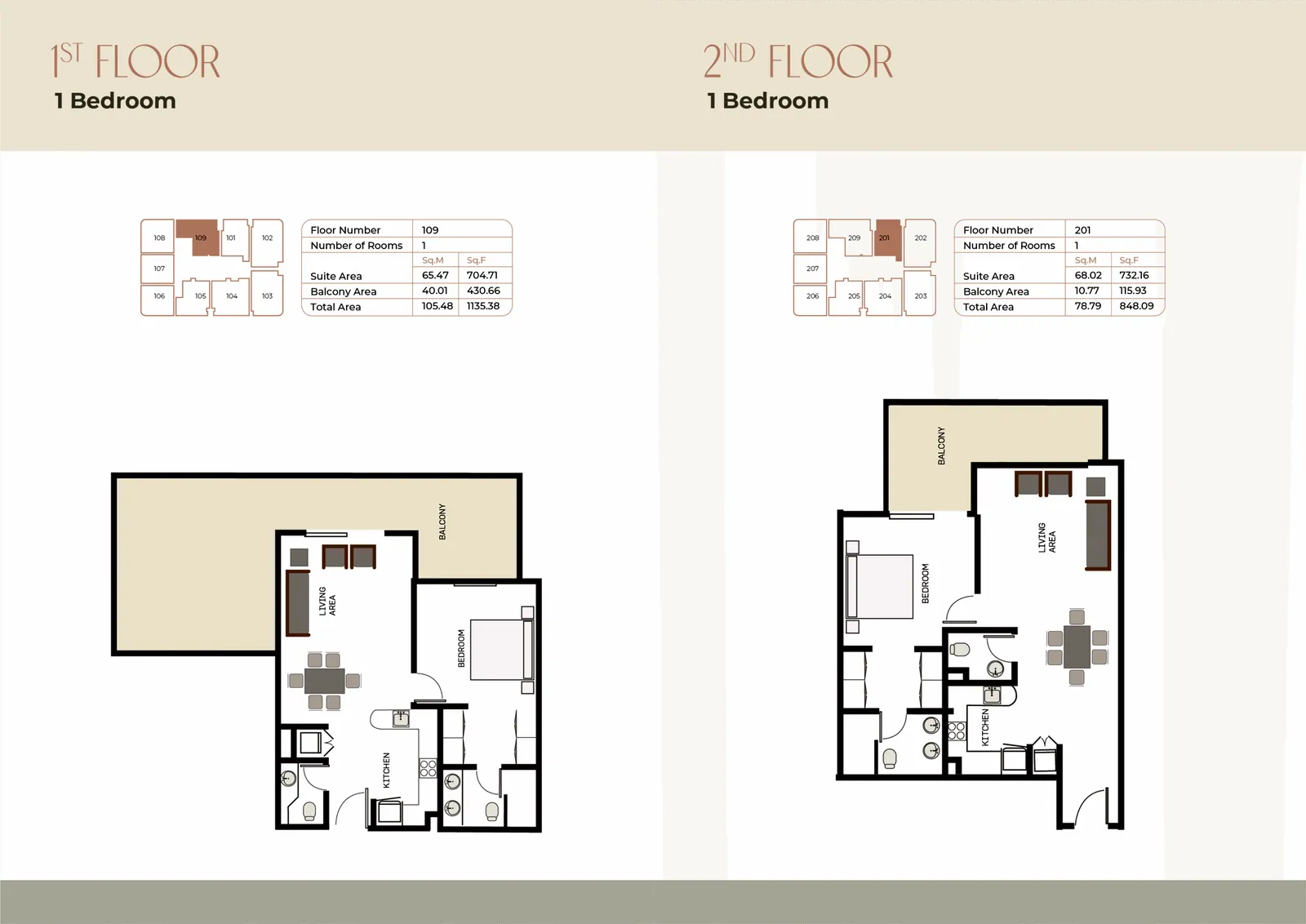 Sukoon by Nuri: floorplan, photo 10 of 10