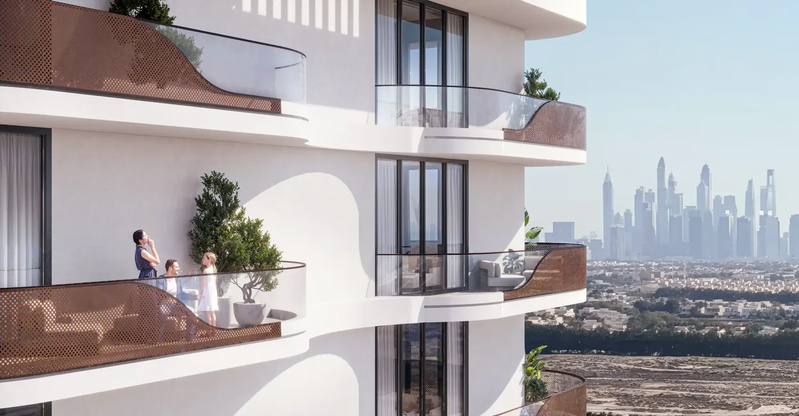 V1STARA HOUSE: exterior, photo 1 of 12
