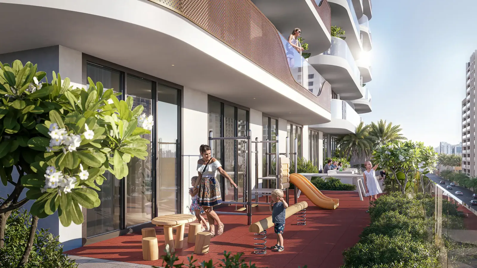 V1STARA HOUSE: interior living, photo 7 of 12