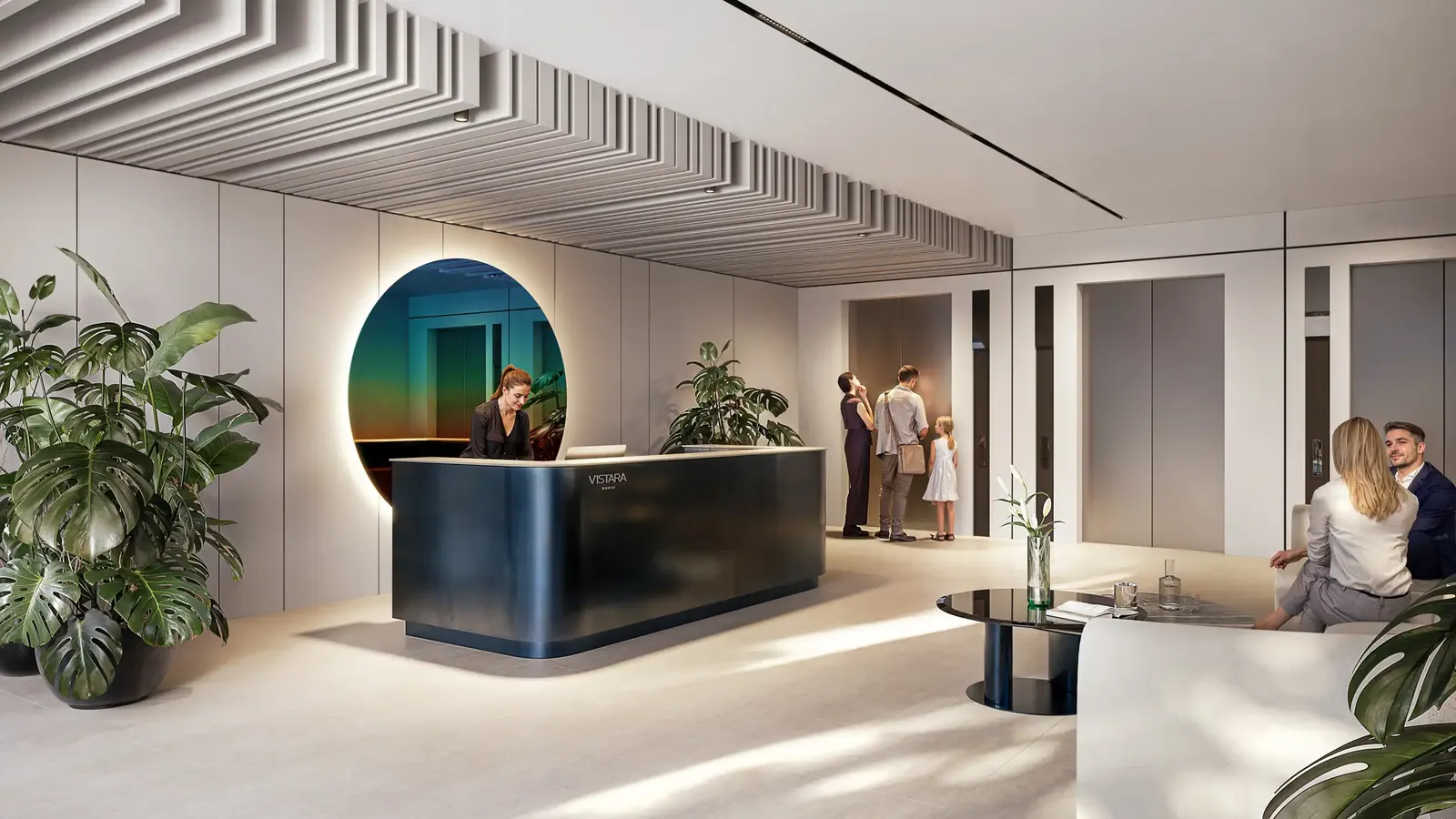 V1STARA HOUSE: photo 9 of 12