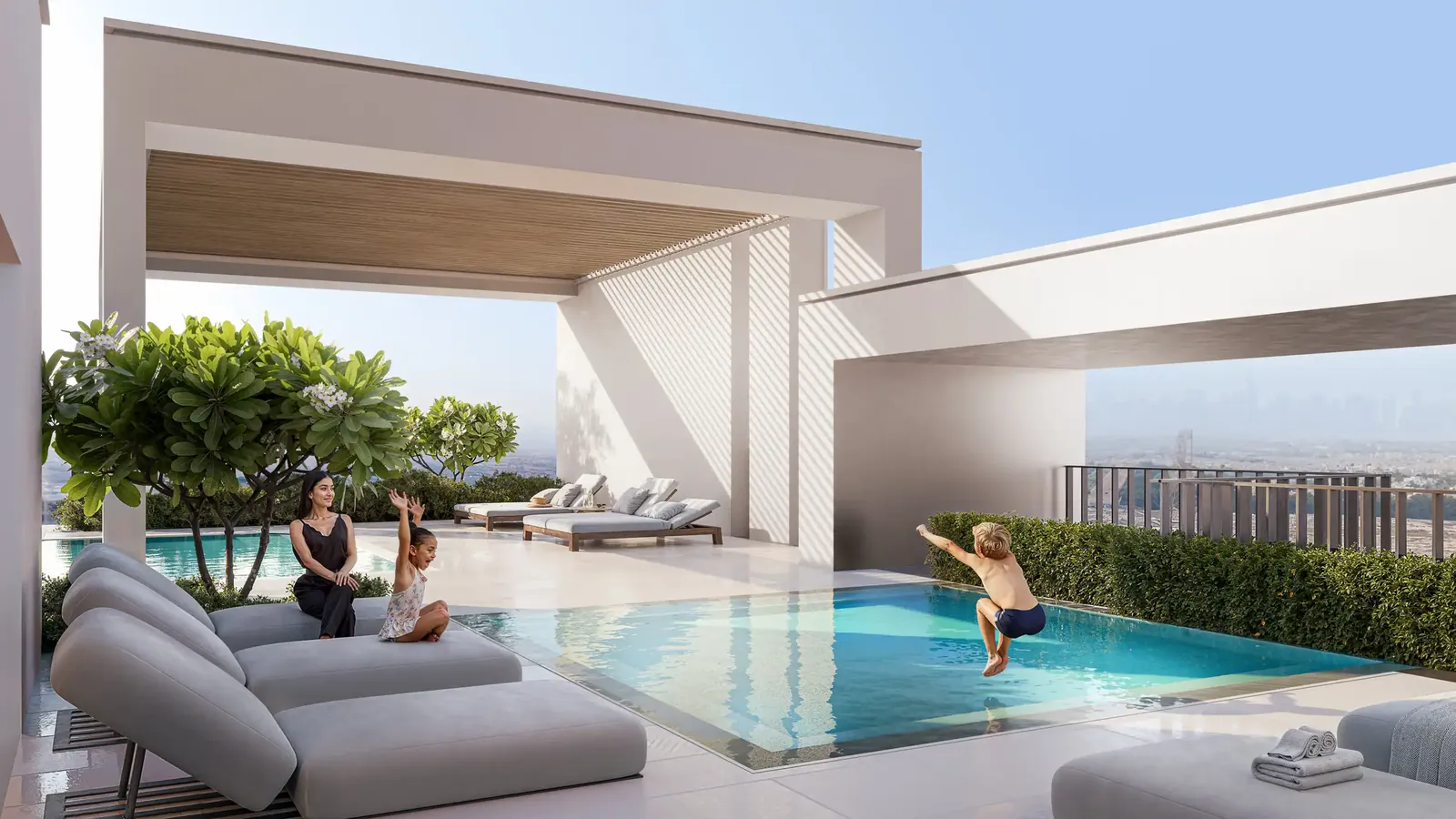 VERDAN1A 1: interior living, photo 7 of 12