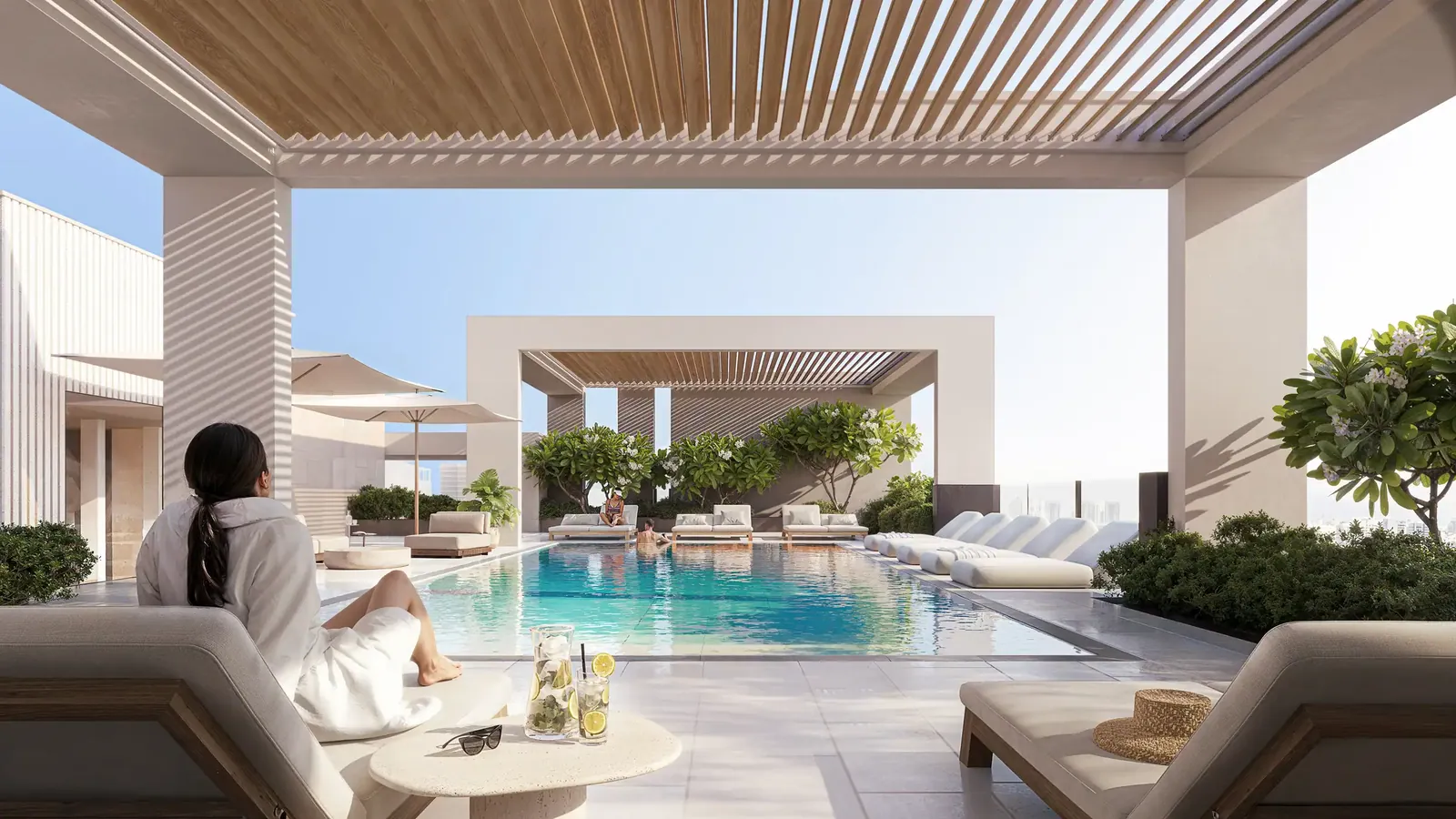 VERDAN1A 1: interior living, photo 8 of 12