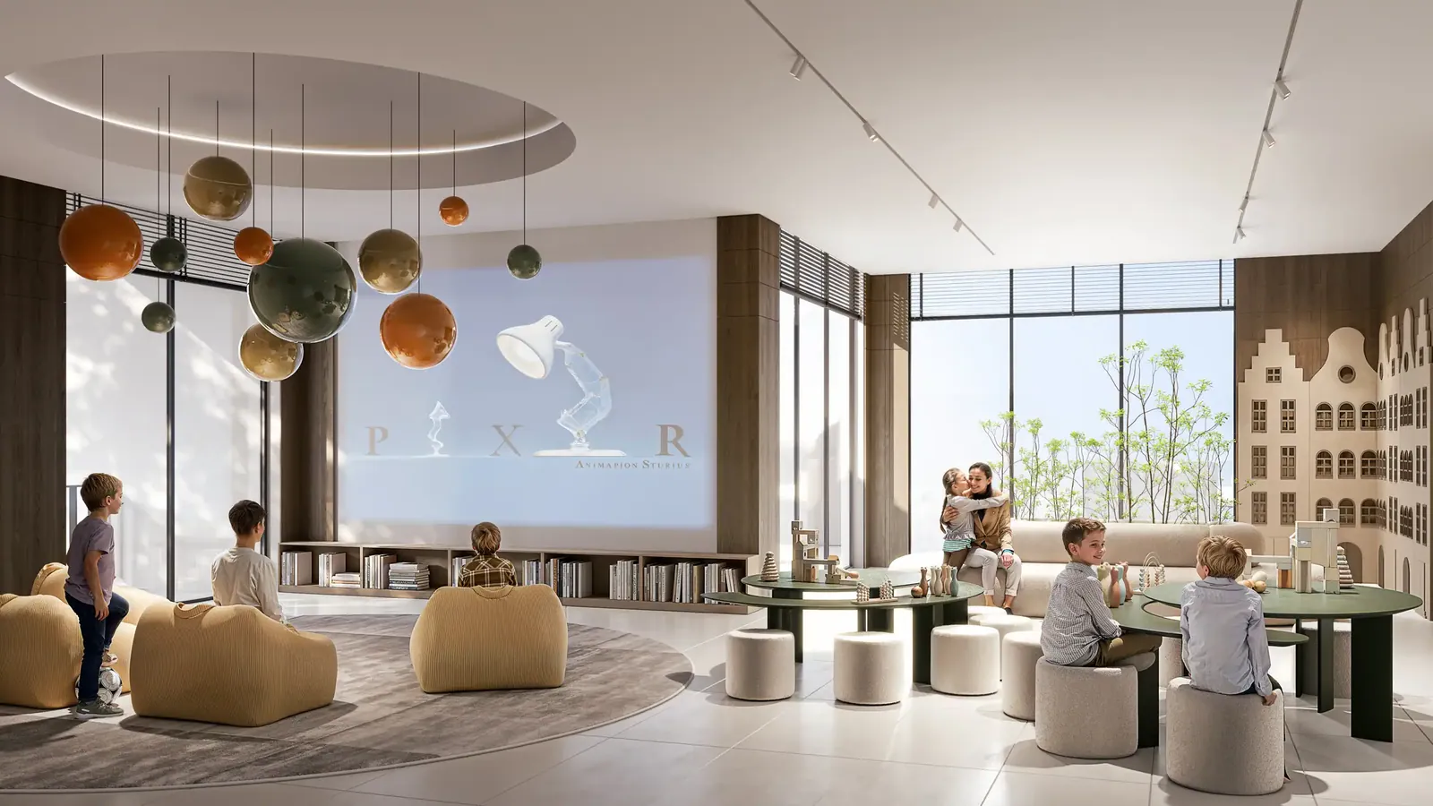 VERDAN1A 1: floorplan, photo 10 of 12
