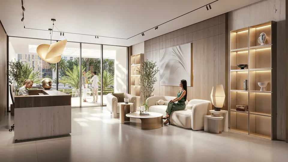 VERDAN1A 2: interior living, photo 4 of 12