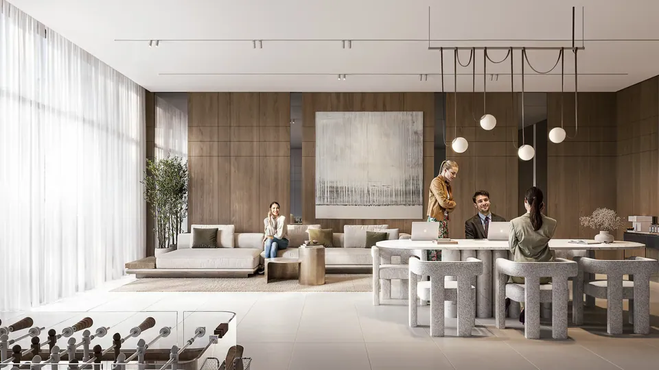 VERDAN1A 2: interior living, photo 5 of 12