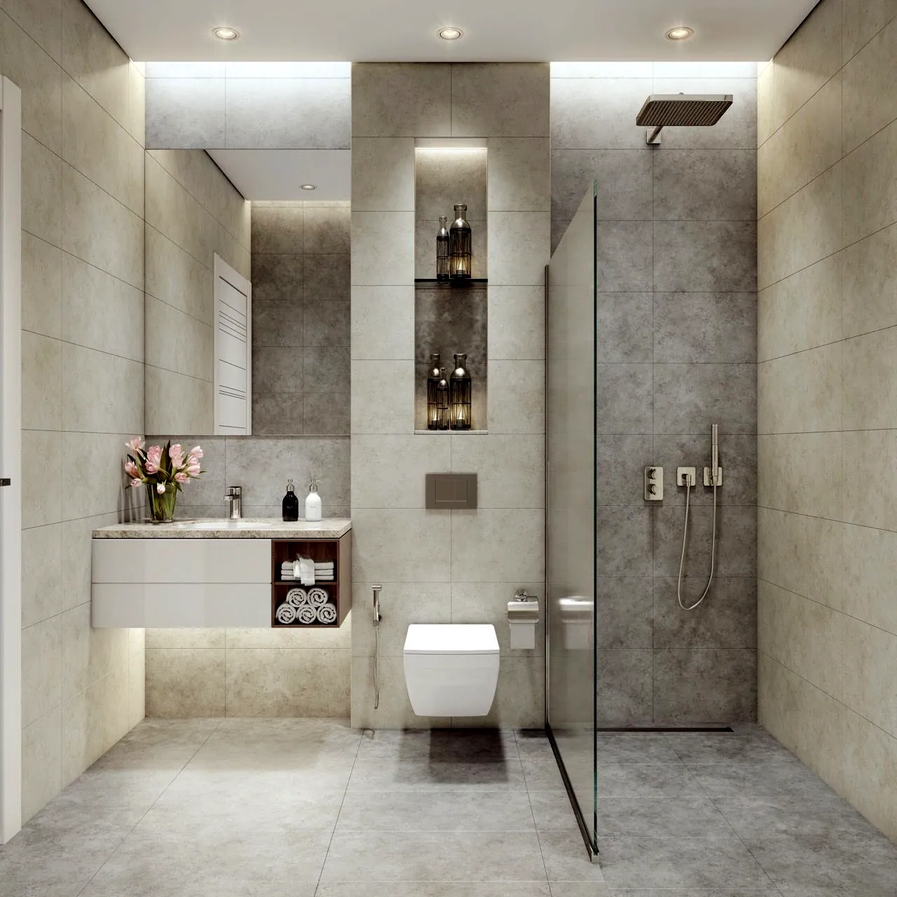 Elysee Heights: amenity, photo 7 of 7