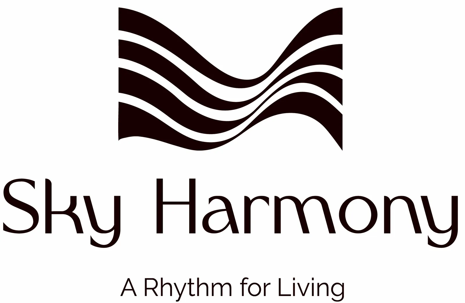 Sky Harmony: floorplan, photo 7 of 7