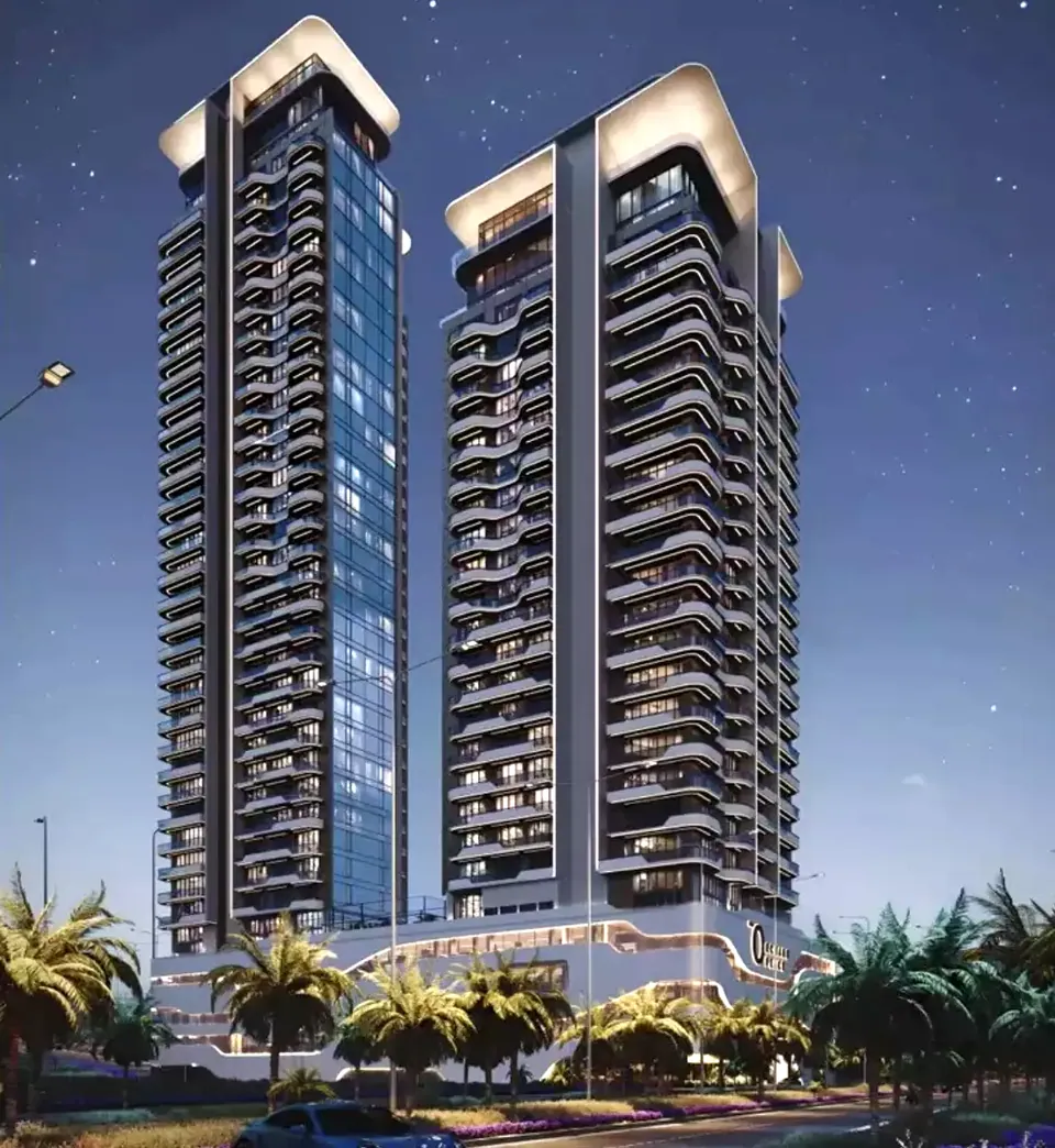 The Orchard Place: exterior, photo 2 of 11
