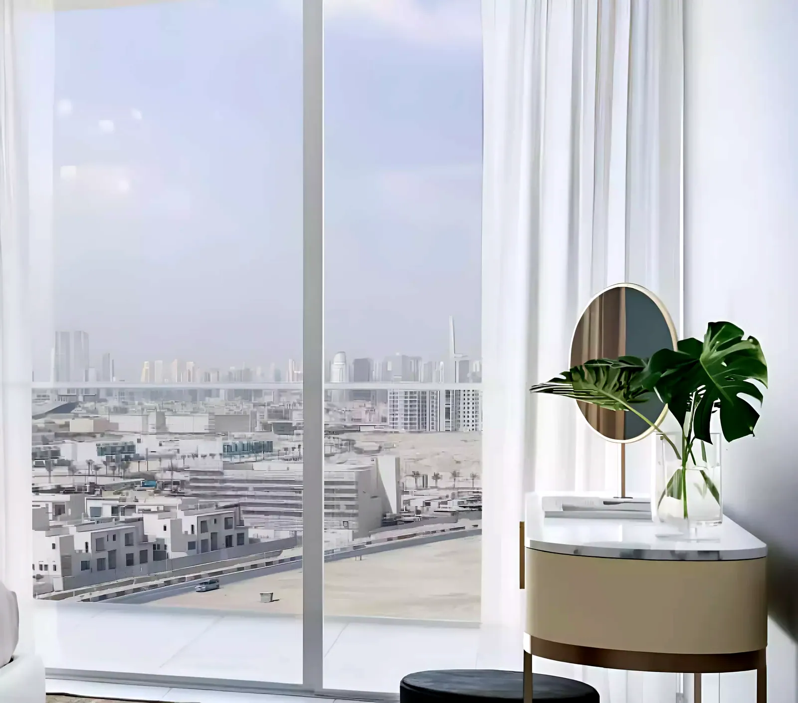 Sunbliss Residences: photo 8 of 12