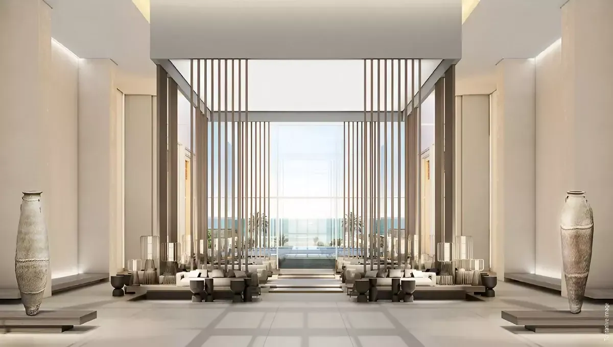 Arisha Terraces: amenity, photo 8 of 8