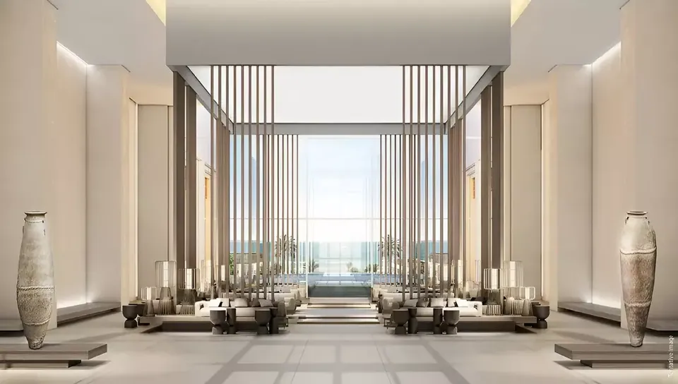 Arisha Terraces: amenity, photo 8 of 8